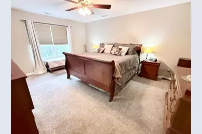 2104 Wilshire Drive, Piqua, OH 45356 - Photo 21