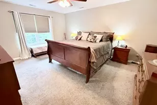 2104 Wilshire Dr, Piqua, OH 45356 - Photo 21