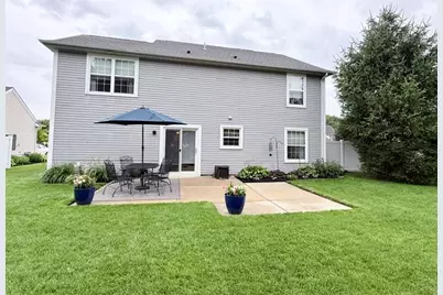2104 Wilshire Drive, Piqua, OH 45356 - Photo 39