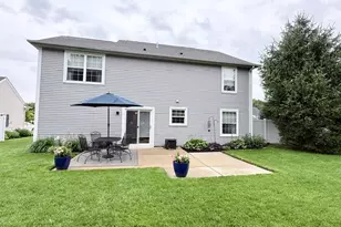 2104 Wilshire Dr, Piqua, OH 45356 - Photo 39