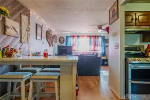 5031 Renard Dr, Dayton, OH 45424 - Photo 9
