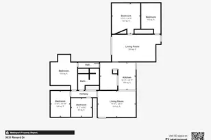 5031 Renard Dr, Dayton, OH 45424 - Photo 49