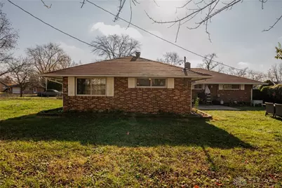 5031 Renard Drive, Dayton, OH 45424 - Photo 35