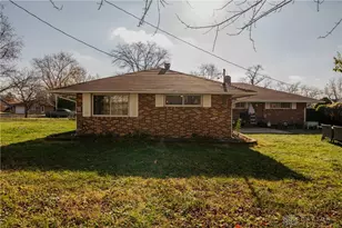 5031 Renard Dr, Dayton, OH 45424 - Photo 35