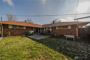 5031 Renard Dr, Dayton, OH 45424 - Photo 37