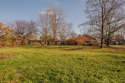 5031 Renard Drive, Dayton, OH 45424 - Photo 31