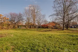 5031 Renard Dr, Dayton, OH 45424 - Photo 31