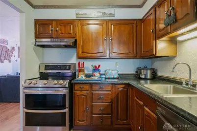 5031 Renard Drive, Dayton, OH 45424 - Photo 11