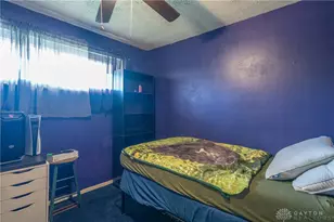 5031 Renard Dr, Dayton, OH 45424 - Photo 19