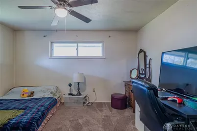 5031 Renard Drive, Dayton, OH 45424 - Photo 23