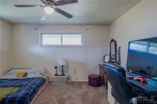 5031 Renard Dr, Dayton, OH 45424 - Photo 23
