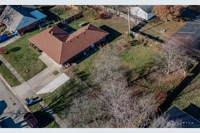 5031 Renard Drive, Dayton, OH 45424 - Photo 47