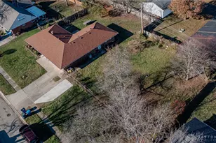 5031 Renard Dr, Dayton, OH 45424 - Photo 47