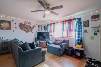 5031 Renard Drive, Dayton, OH 45424 - Photo 5