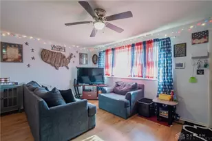 5031 Renard Dr, Dayton, OH 45424 - Photo 5
