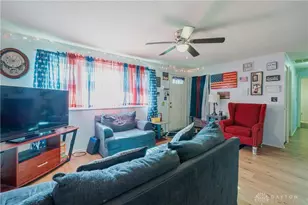 5031 Renard Dr, Dayton, OH 45424 - Photo 3
