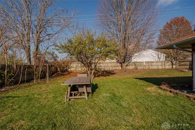 5031 Renard Drive, Dayton, OH 45424 - Photo 39