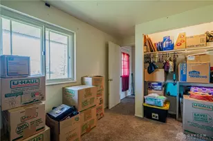 5031 Renard Dr, Dayton, OH 45424 - Photo 25