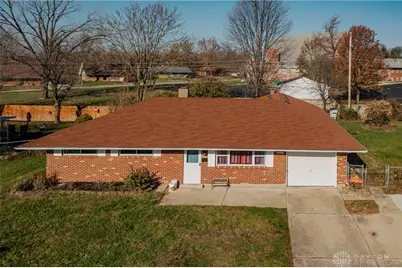 5031 Renard Drive, Dayton, OH 45424 - Photo 41