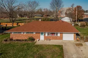 5031 Renard Dr, Dayton, OH 45424 - Photo 41