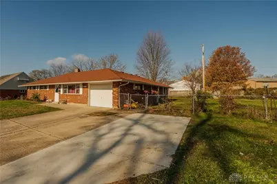 5031 Renard Drive, Dayton, OH 45424 - Photo 29