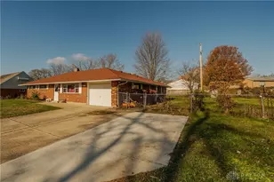 5031 Renard Dr, Dayton, OH 45424 - Photo 29
