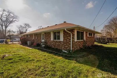 5031 Renard Drive, Dayton, OH 45424 - Photo 33