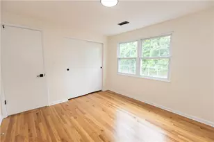 2943 Imperial Blvd, Springfield, OH 45503 - Photo 27