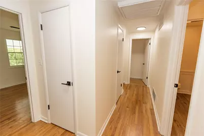 2943 Imperial Boulevard, Springfield, OH 45503 - Photo 29