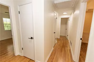 2943 Imperial Blvd, Springfield, OH 45503 - Photo 29