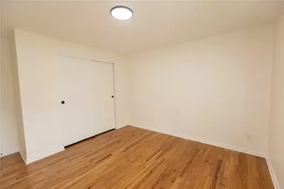 2943 Imperial Boulevard, Springfield, OH 45503 - Photo 43