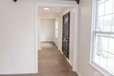 2943 Imperial Boulevard, Springfield, OH 45503 - Photo 5