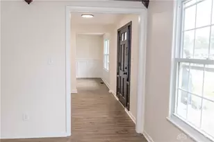 2943 Imperial Blvd, Springfield, OH 45503 - Photo 5