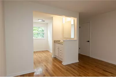 2943 Imperial Boulevard, Springfield, OH 45503 - Photo 21