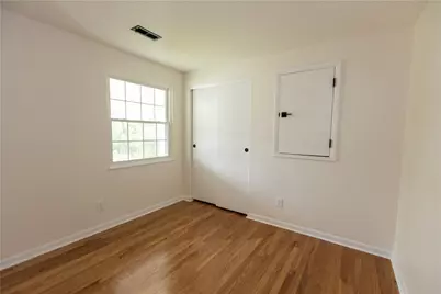 2943 Imperial Boulevard, Springfield, OH 45503 - Photo 45