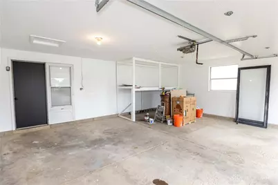 2943 Imperial Boulevard, Springfield, OH 45503 - Photo 35