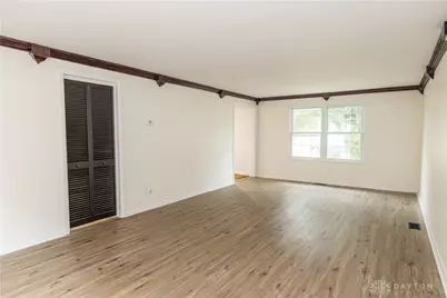2943 Imperial Boulevard, Springfield, OH 45503 - Photo 7