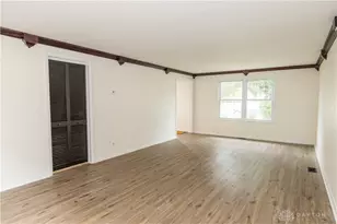 2943 Imperial Blvd, Springfield, OH 45503 - Photo 7