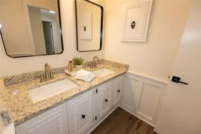 2943 Imperial Boulevard, Springfield, OH 45503 - Photo 25