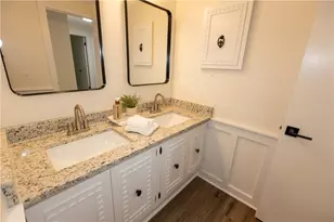 2943 Imperial Blvd, Springfield, OH 45503 - Photo 25