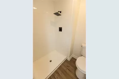 2943 Imperial Boulevard, Springfield, OH 45503 - Photo 23
