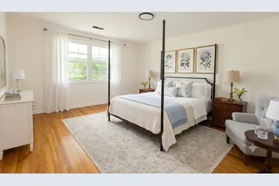 2943 Imperial Boulevard, Springfield, OH 45503 - Photo 19