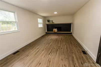 2943 Imperial Boulevard, Springfield, OH 45503 - Photo 15