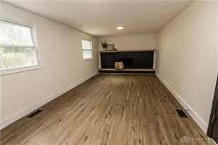 2943 Imperial Blvd, Springfield, OH 45503 - Photo 15