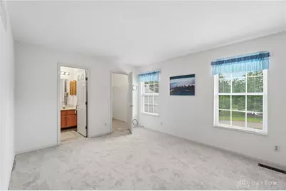 790 Lakeshore Drive, Hamilton Township, OH 45039 - Photo 25