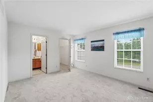790 Lakeshore Dr, Hamilton Township, OH 45039 - Photo 25