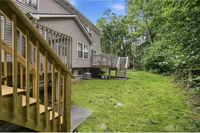 790 Lakeshore Drive, Hamilton Township, OH 45039 - Photo 39