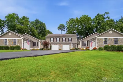 790 Lakeshore Drive, Hamilton Township, OH 45039 - Photo 3
