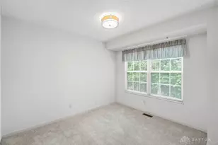 790 Lakeshore Dr, Hamilton Township, OH 45039 - Photo 13