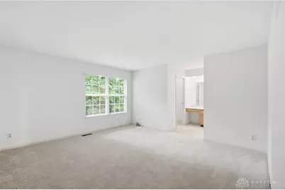 790 Lakeshore Drive, Hamilton Township, OH 45039 - Photo 19